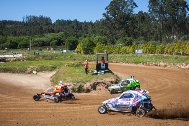 017 autocross carballo rfeda 2016 053